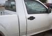 advertise your business name, product, phone number on my truck