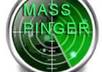 Mass_url_pinger