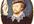 collate a series of images of Othello since 1623 with citations and link to commentary