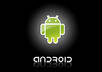 show You Convert Your Website Or Blog Into An Android app With QR Code Easy small1