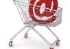 Online_shopping