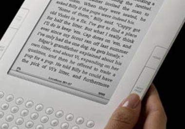 purchase your kindle or iBooks ebook and leave a review big1