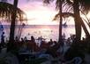 record a video for you on White Beach Boracay