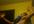 go mad with your message for at least 60 full seconds