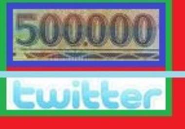 tweet your ad to half a MILLION twitter, facebook, myspace and reverbnation followers big1