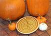 Pumpkin_pie