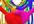 change colors of your wordpress theme or wordpress site