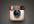 get 315+ LIKES on 3 Instagram Photos