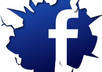 rate, review and like your product or fan page on Facebook with 8 accounts small1