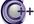 convert a small C program into C++ and vice verse