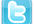send you 1000 real  twitter followers