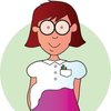girlgeek