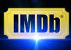 promote your IMDb page for 7 days and get you GUARANTEED Rank Boost small1