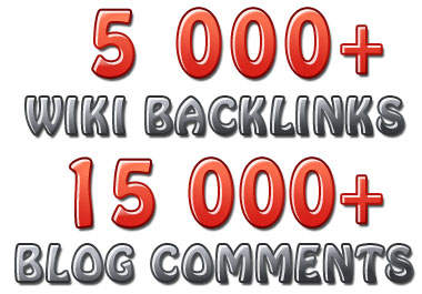 create Panda and Penguin SAFE link pyramid with over 20000 backlinks big1