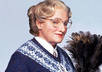 record anything in a Mrs Doubtfire voice or others