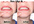 retouch your photo to look glamorous just