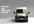 put your logo on this car, doing a custom painting design for your business and product