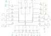 Custom_t1_social_network_direct_funnel