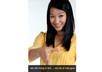 3099-2-life-chinese-multimedia-english-_1_