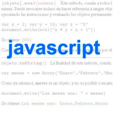 alt_text.html_safe