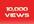 send 1000 REAL Youtube Views and 15 custom comments to your video or I will dance in my underwear