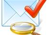 verify your list of 1000 emails