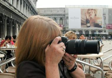 take 8 photographs for the theme or subject of your choice big1