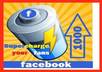 Oie_31323321salk1a7