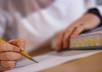 find academic journal references for any subject or essay