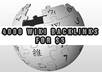 Wiki_backlinks