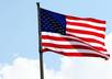 tell you if your social security benefits are taxable
