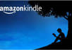 do the Kindle conversion from any file formats into kindle format, 8+ years experience and converted more than 5000+ books