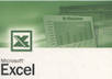 write advanced Excel formulas
