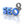 doctorseo2012