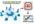 submit your WEBSITE by Manually to 200 sites from pr2 to Pr8 free directories to increase your site ranking on Google with full report proof