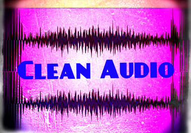 alt_text.html_safe