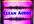 clean up your audio file