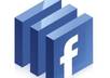 get you 300 Likes on Your Picture or Status or Video or Comment on Facebook within 24 hours small1