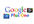 manually do 100 google+ ones/g+1 for your site or blog from 100 genuine user