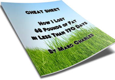 send you a report which documents how I lost 68 pounds of fat big1