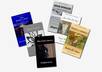 design a professional, stylish Kindle cover that will convert more sales