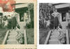 repair Your Photo small1
