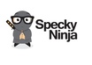 Logo_2_
