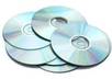 Hi8 video transfer
