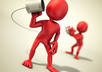 supply high quality music for your On Hold message or Ringback tone