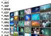 convert your video format to which you want