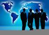 give you 10 high quality articles with private label rights about small business