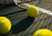 give you 19 high quality articles with private label rights about tennis lessons tennis tips etc