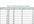 create Scheduled Backlinks Daily For 30 Days To Your Websites With Downloadable Reports Daily