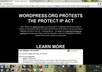 help you solve programming problem worth for 20 originally for you now just